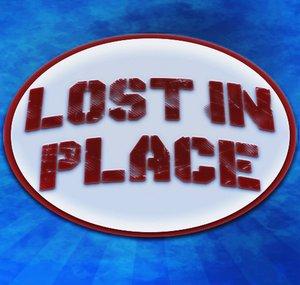 LostInPlays