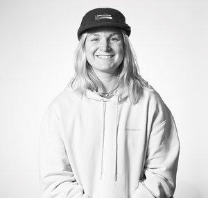 Lovisa Rosengren