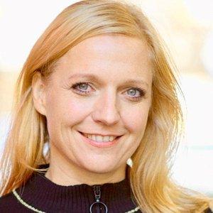 Lucia Schlör