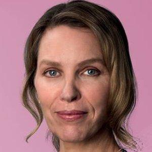 Lucy Bell