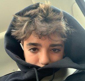 Lukas Niko