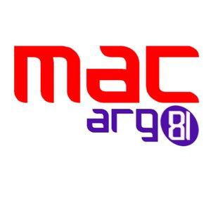 MacArg81 EN