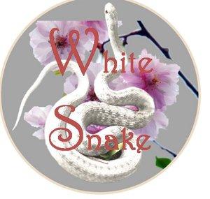 MadamWhiteSnake