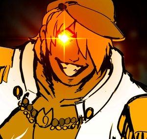 Magmarl