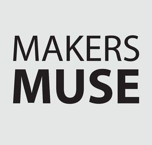 Maker's Muse