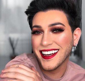 MannyMUA Vlogs