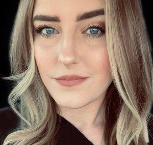 Marlee Bonnette