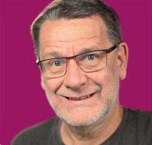 Martin Goldmann 2