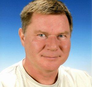 Martin Rätz Jr.
