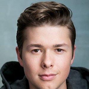 Matthew Josten