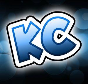 MattKC Bytes