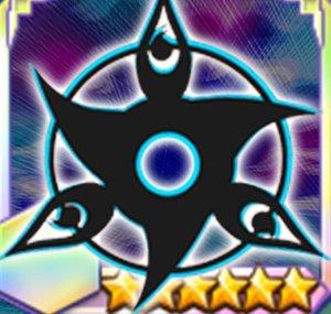 MeApocalypse