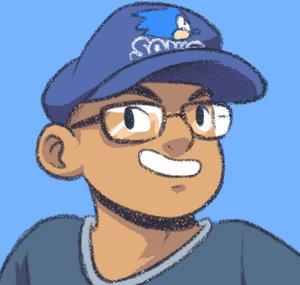 Megabeatman: True Blue Reviews