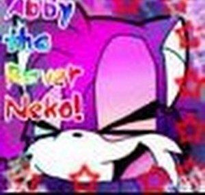mewchibi5