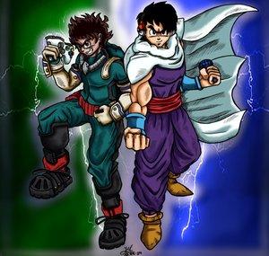 MexiPanas