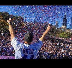mhcubsfan