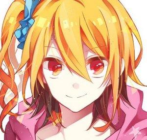 Micfal Nightcore