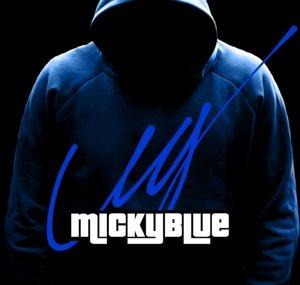 MickyBlue