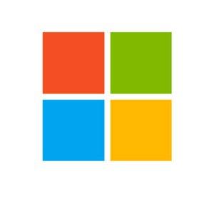Microsoft Community Learning