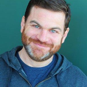 Mike Korich
