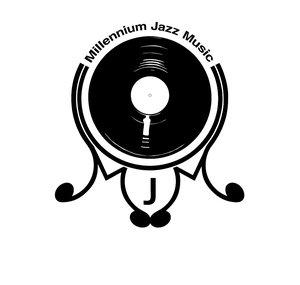 Millennium Jazz Music Archive
