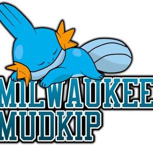 Milwaukee Mudkipz