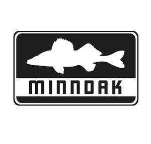 MinnDak Outdoors