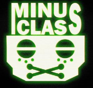 Minus Class