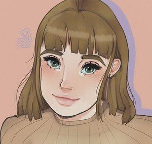 Misiki ♡