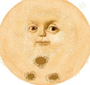 Mitchster1