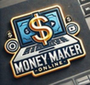 Money Maker Online