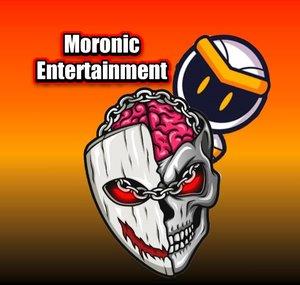 MoronicEntertainment