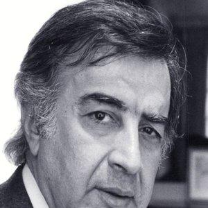 Moustapha Akkad