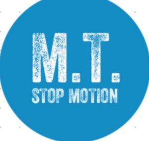 M.T. Stop Motion
