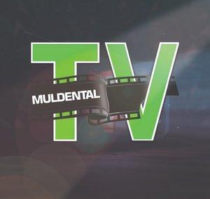 Muldental TV