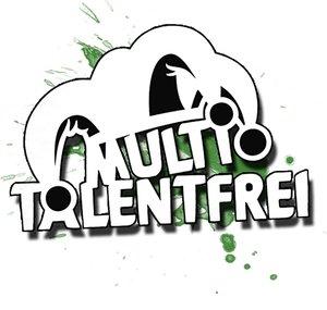 multitalentfreitv