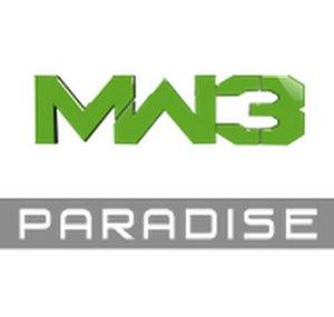 MW3Paradise