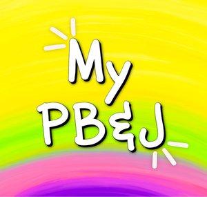 My PB and J