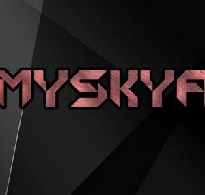 MyskyaOfficial