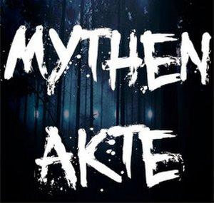 MythenAkte