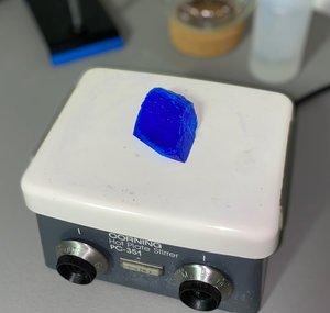 N2H4 Labs