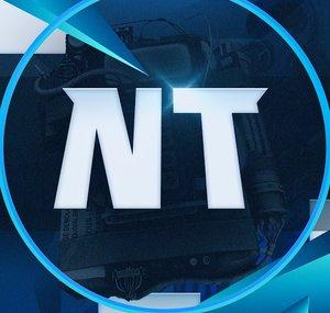 NartOutHere