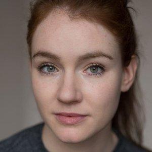 Natalie Robbie
