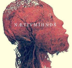 NativeMinds