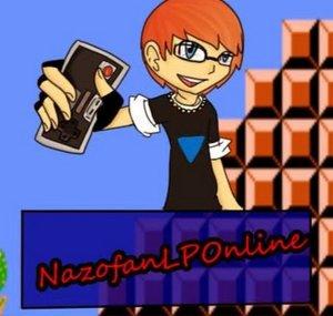 NazofanLPOnline