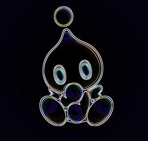 Neochao