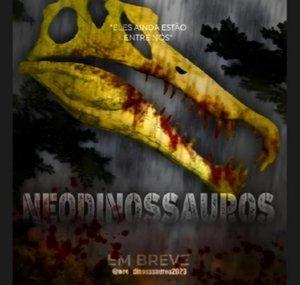 Neodinossauros 