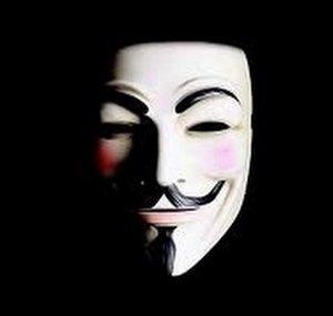 NesuhhRevolution