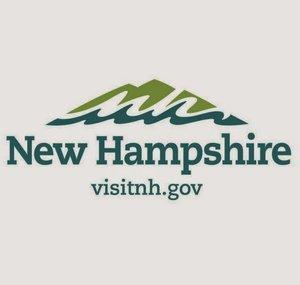 New Hampshire Class Act
