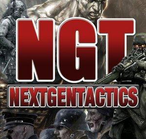 NGTChallenges